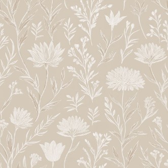 Bild på Josefina Beige - 1091701-02